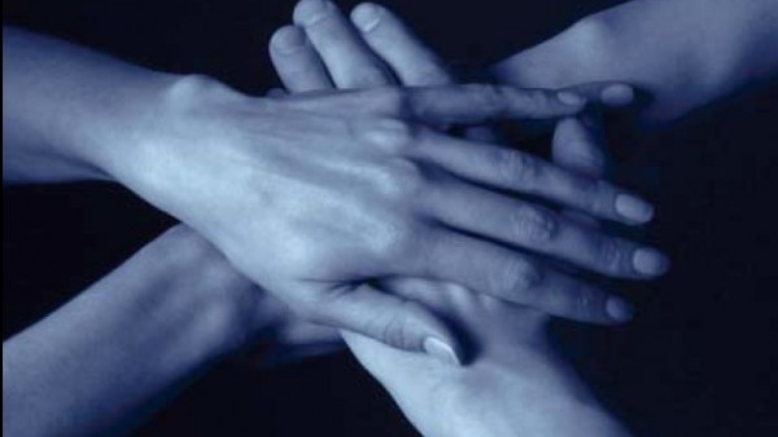 compassion-conflict-resolution