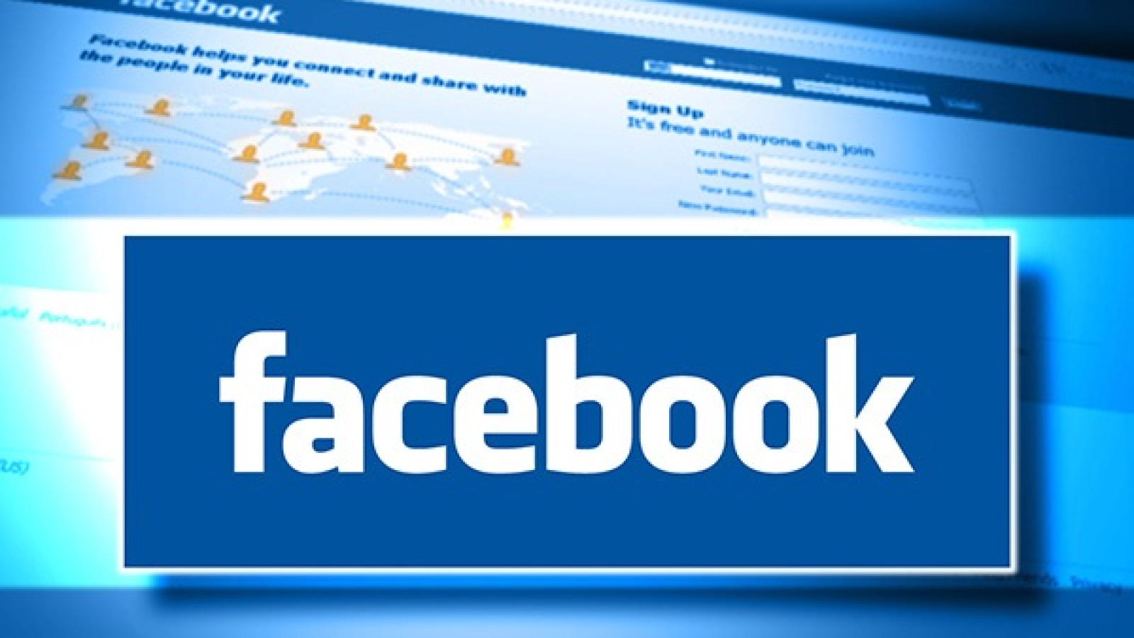 facebook123