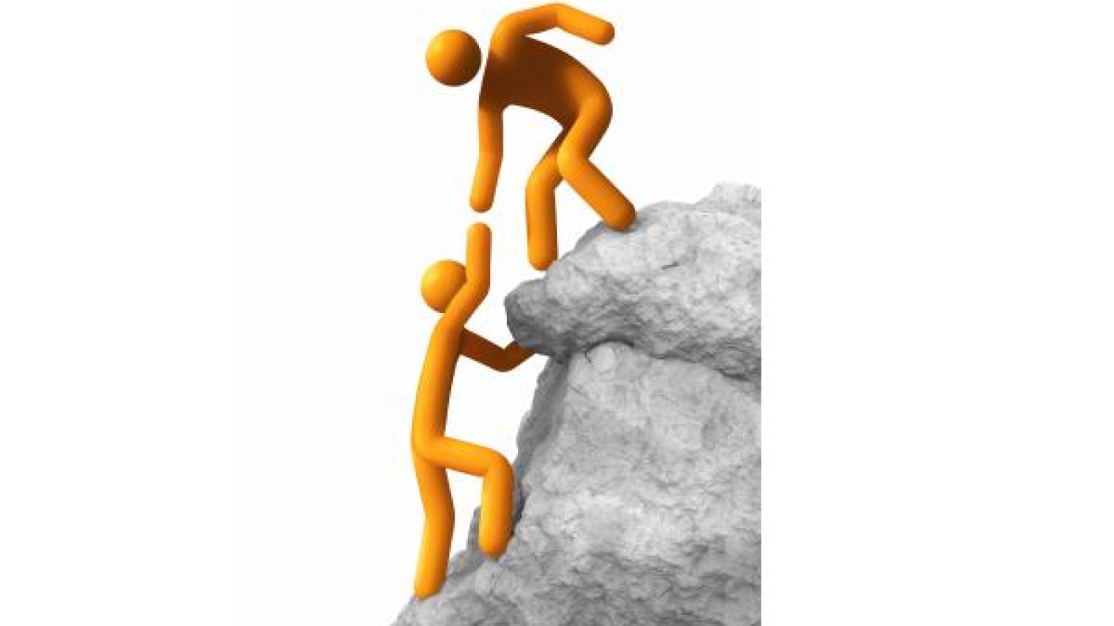 helping-mentor