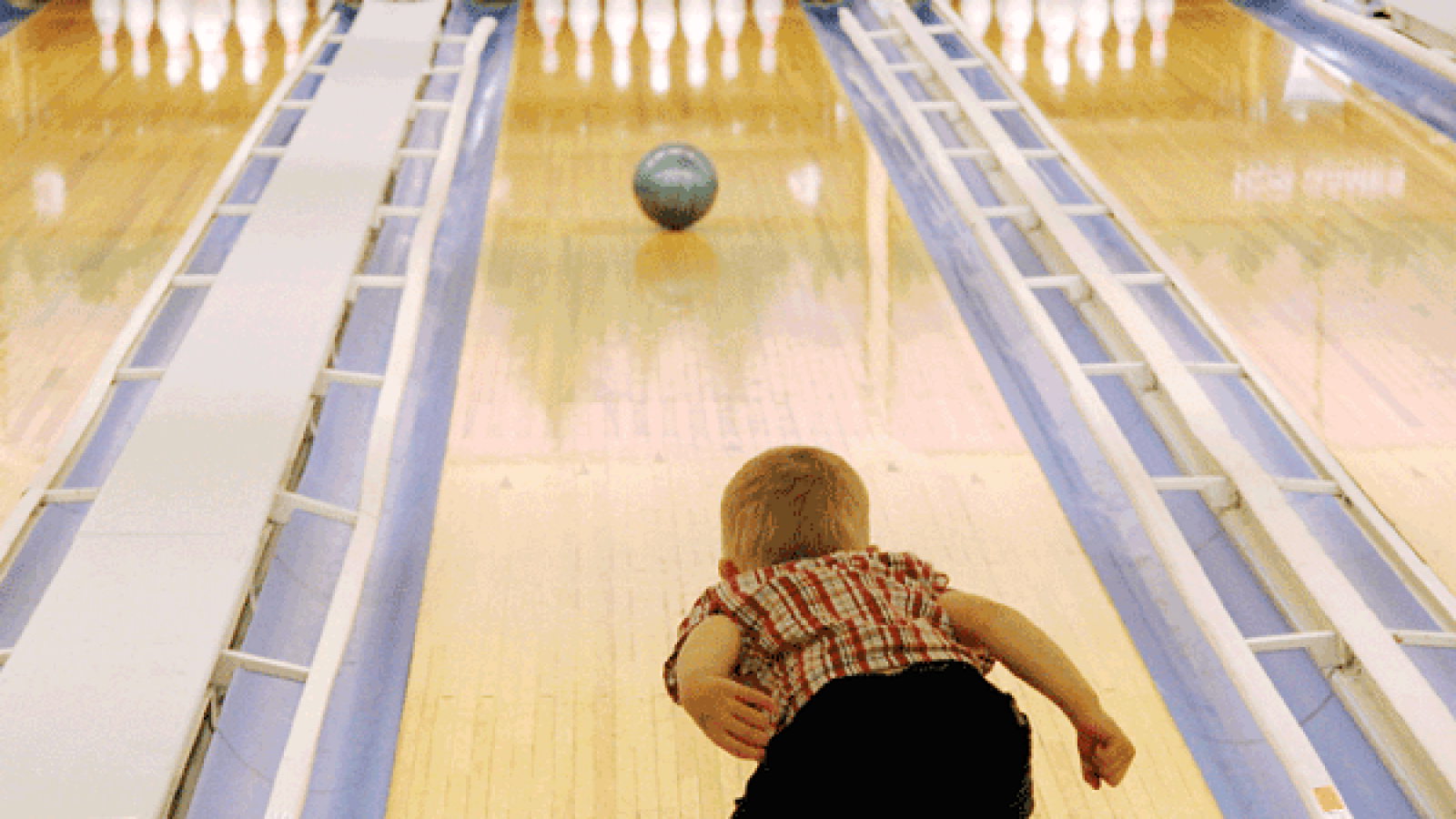 todo-bowling