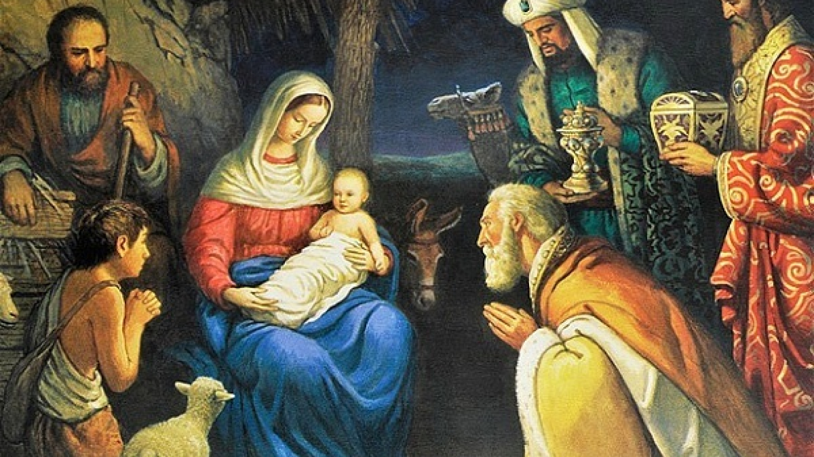 religious_2091544b
