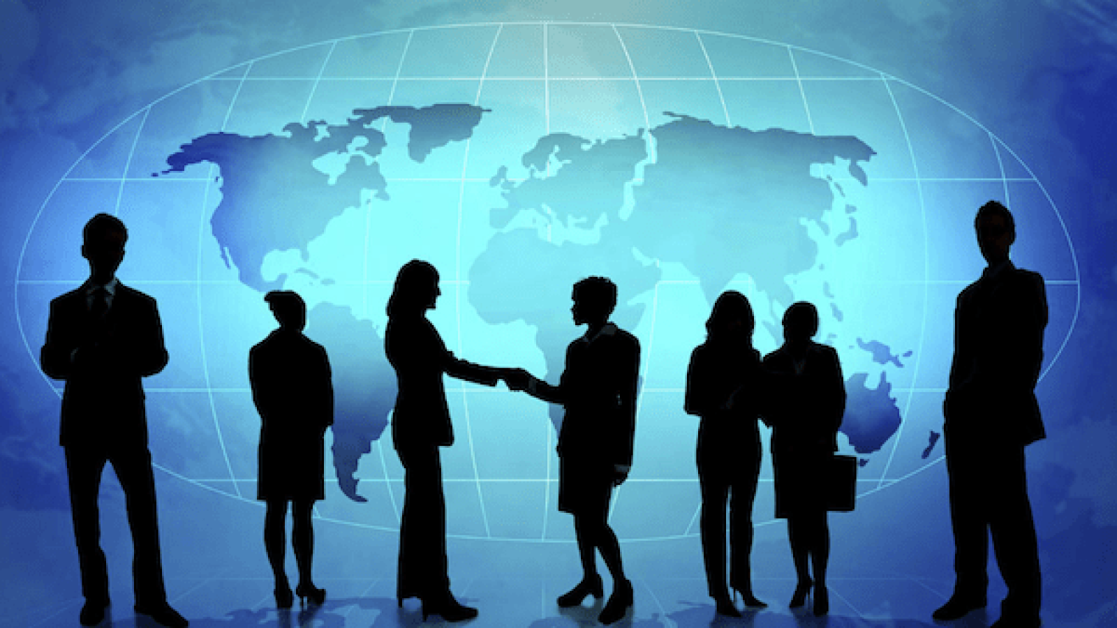 Networking