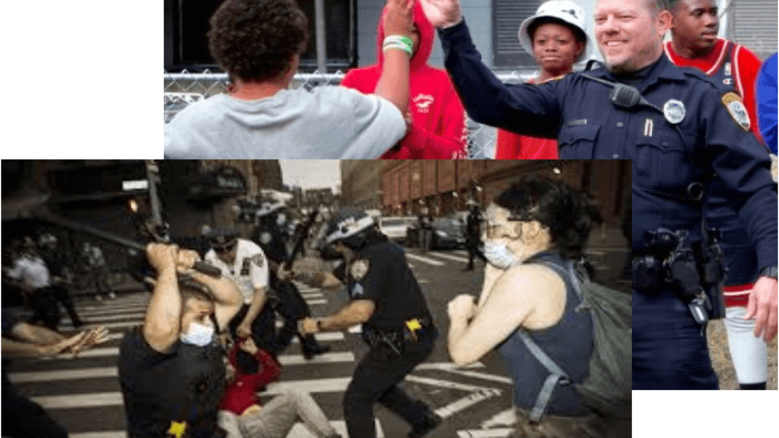 Police Reform 4